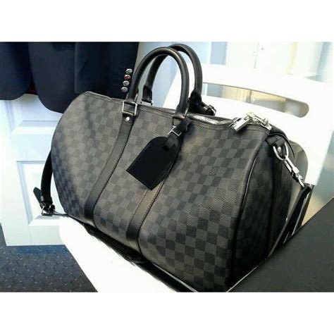 replica lv dufflebag|duplicate Louis Vuitton handbags.